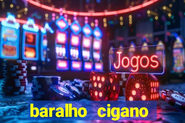 baralho cigano gratis 3 cartas